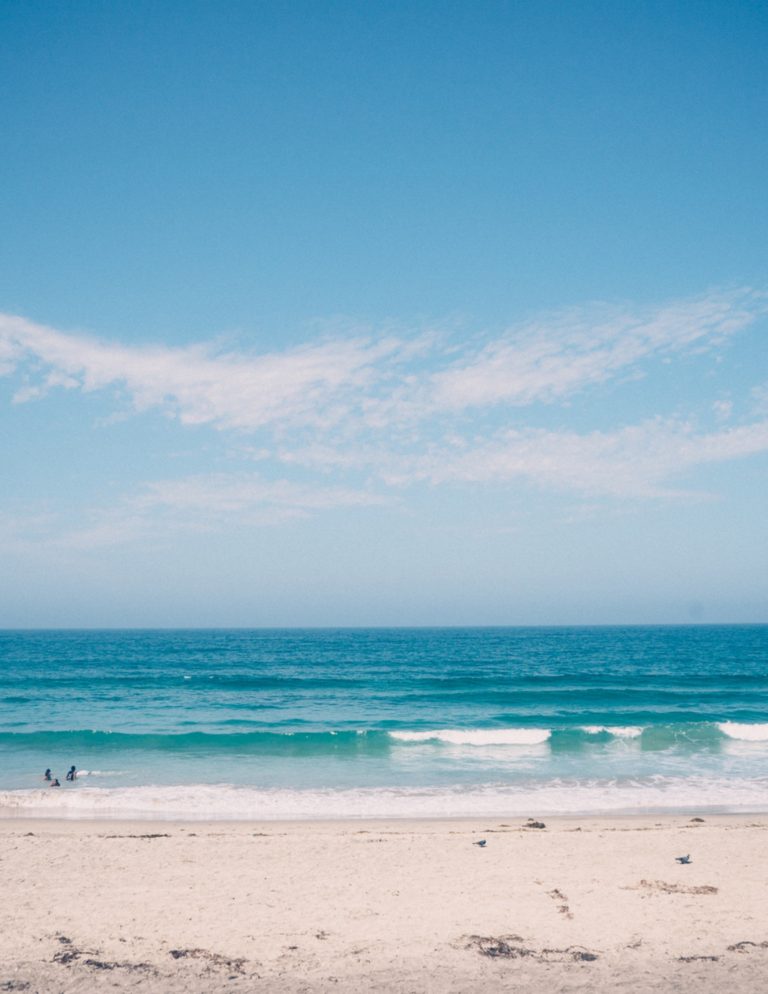 The Best Beach Day Checklist for a Stress-Free Vacation 2025!&nbsp;