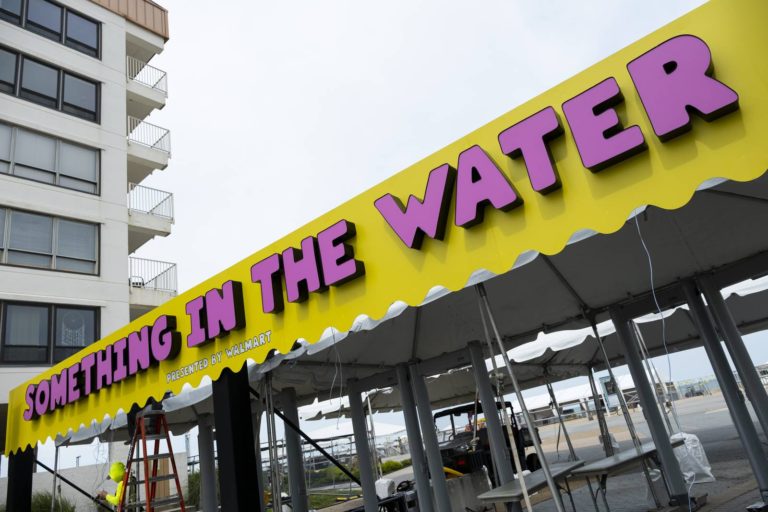 Fun Facts About Virginia Beach 2025