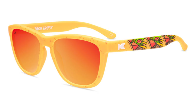 Best Sunglasses for the Beach 2025
