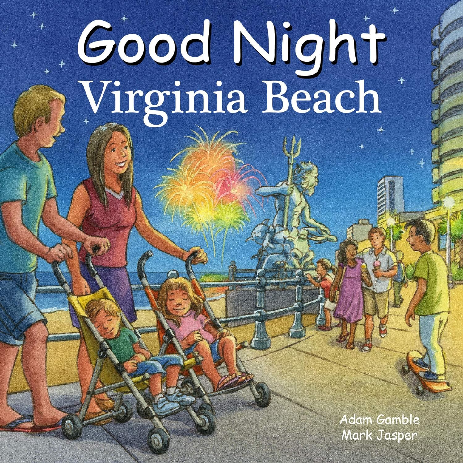 GNvirginiabook