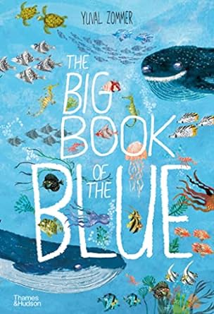 bluebook