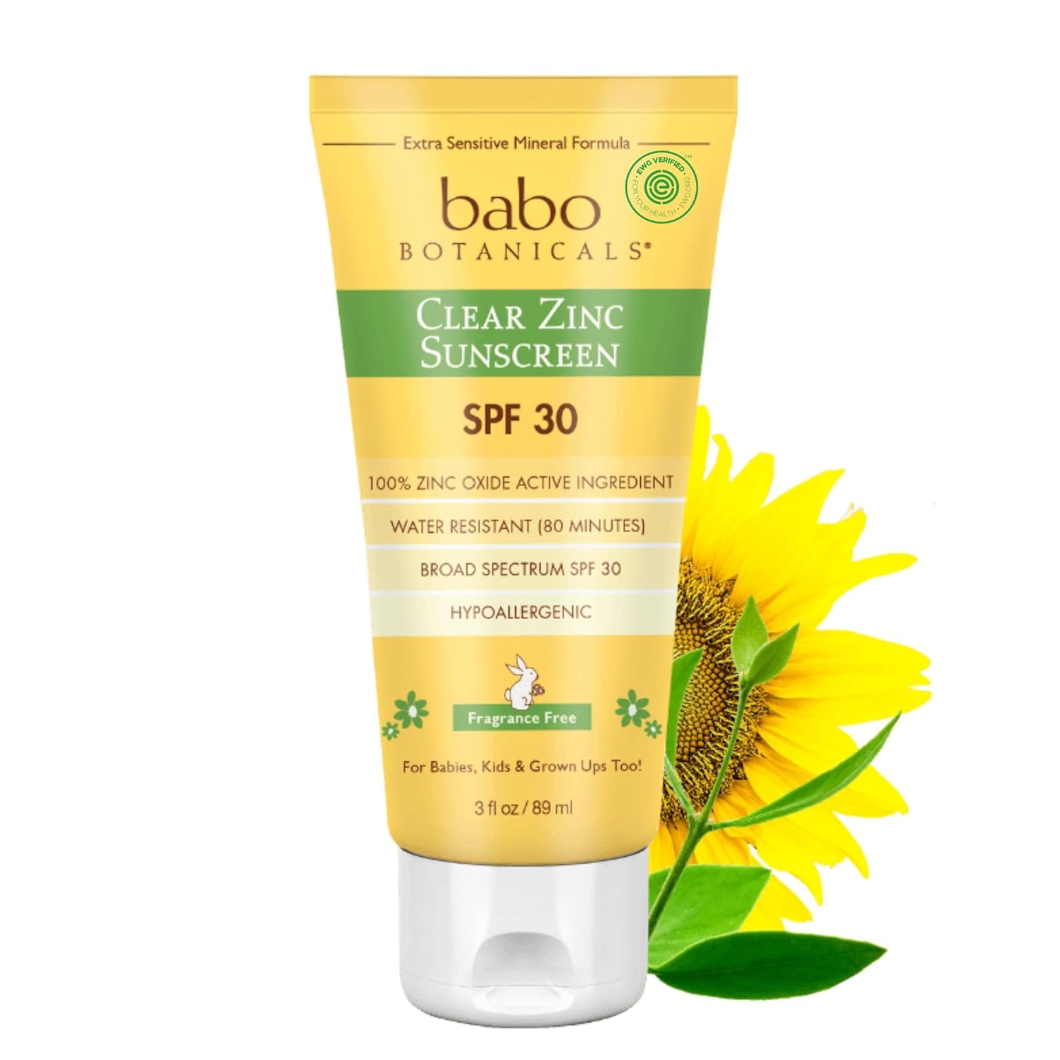 bobaclearzincsunscreen