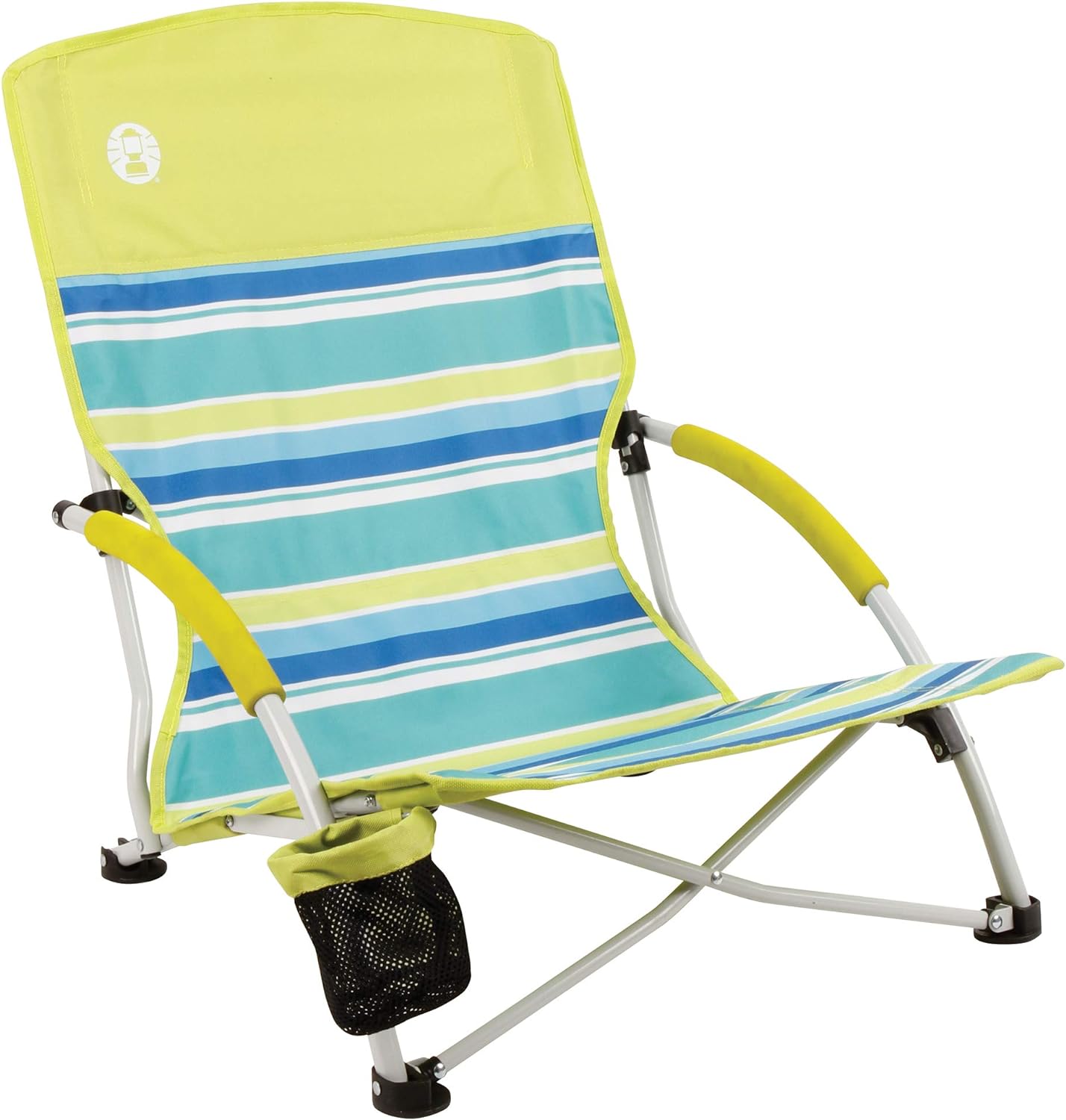 colemanchair