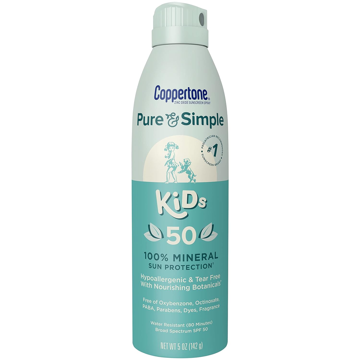 coppertonepuresunscreen