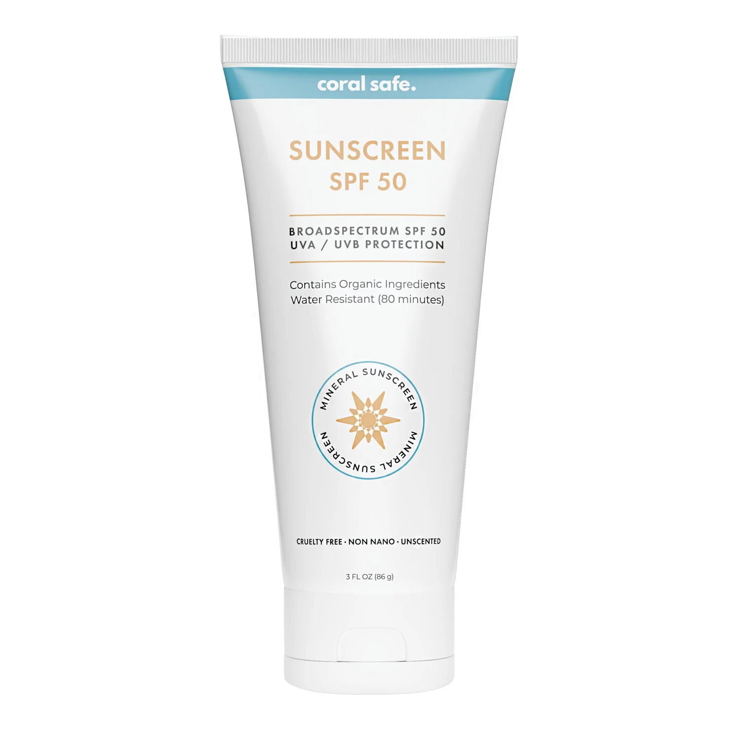 coralsafesunscreen