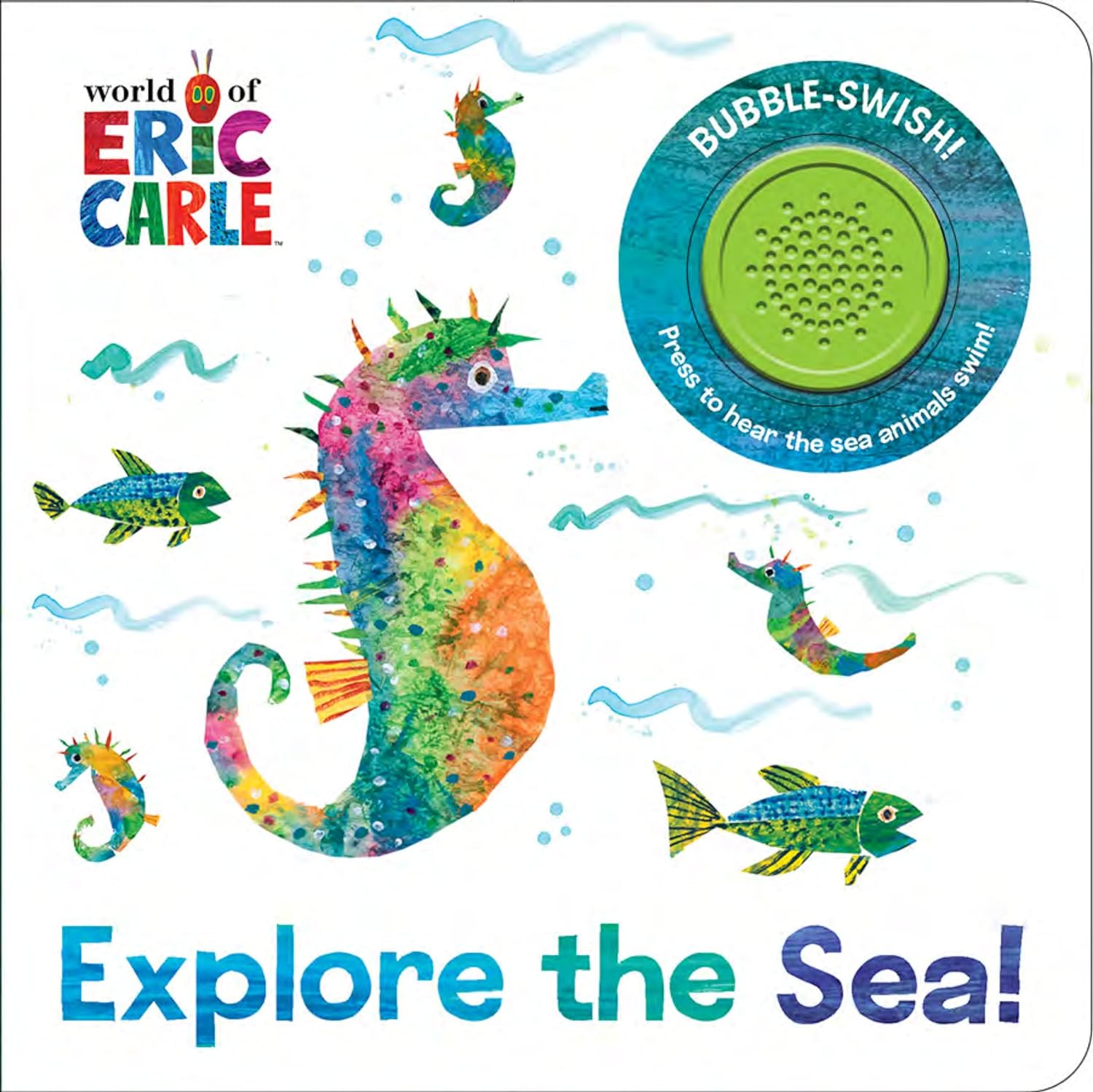exploretheseabook