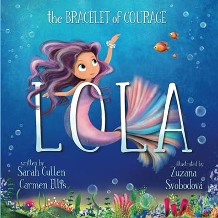 lolabook