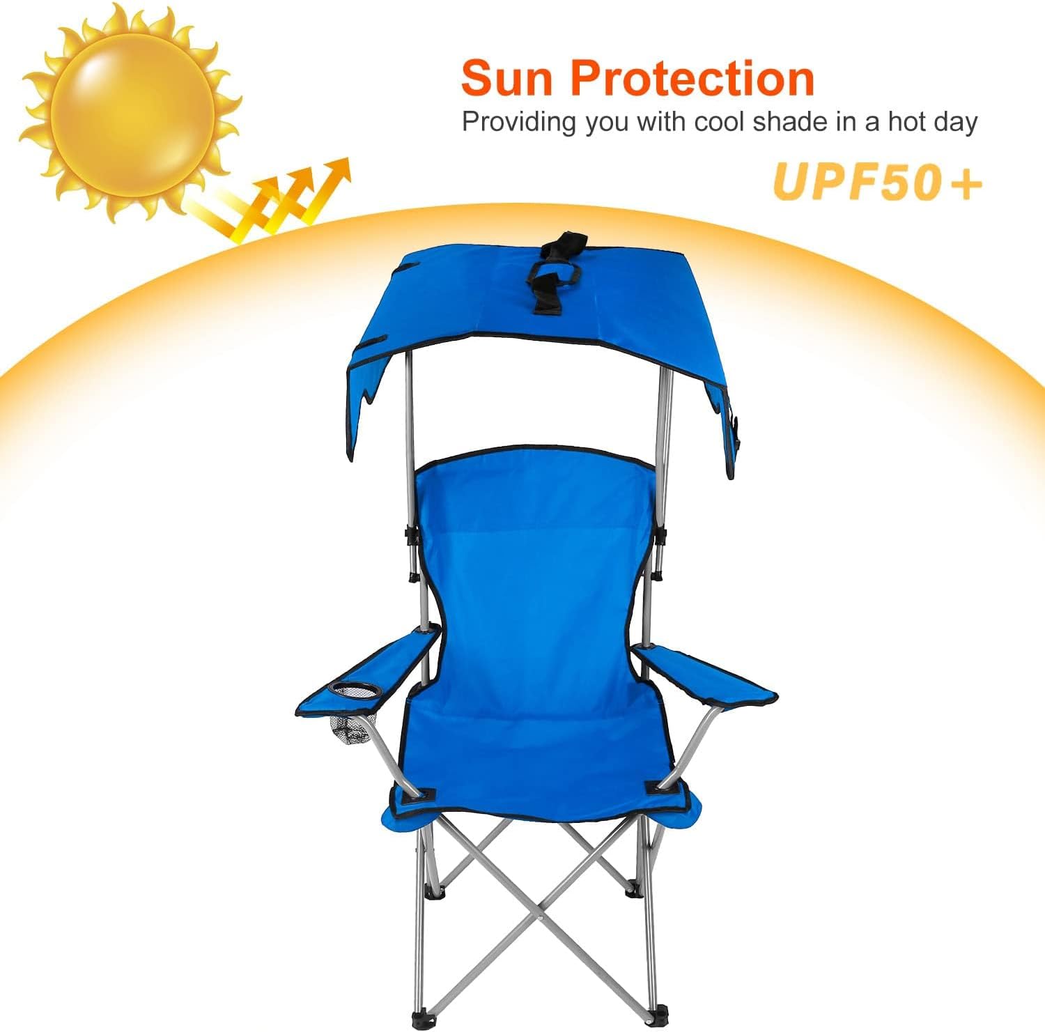 teqhomebeachchair