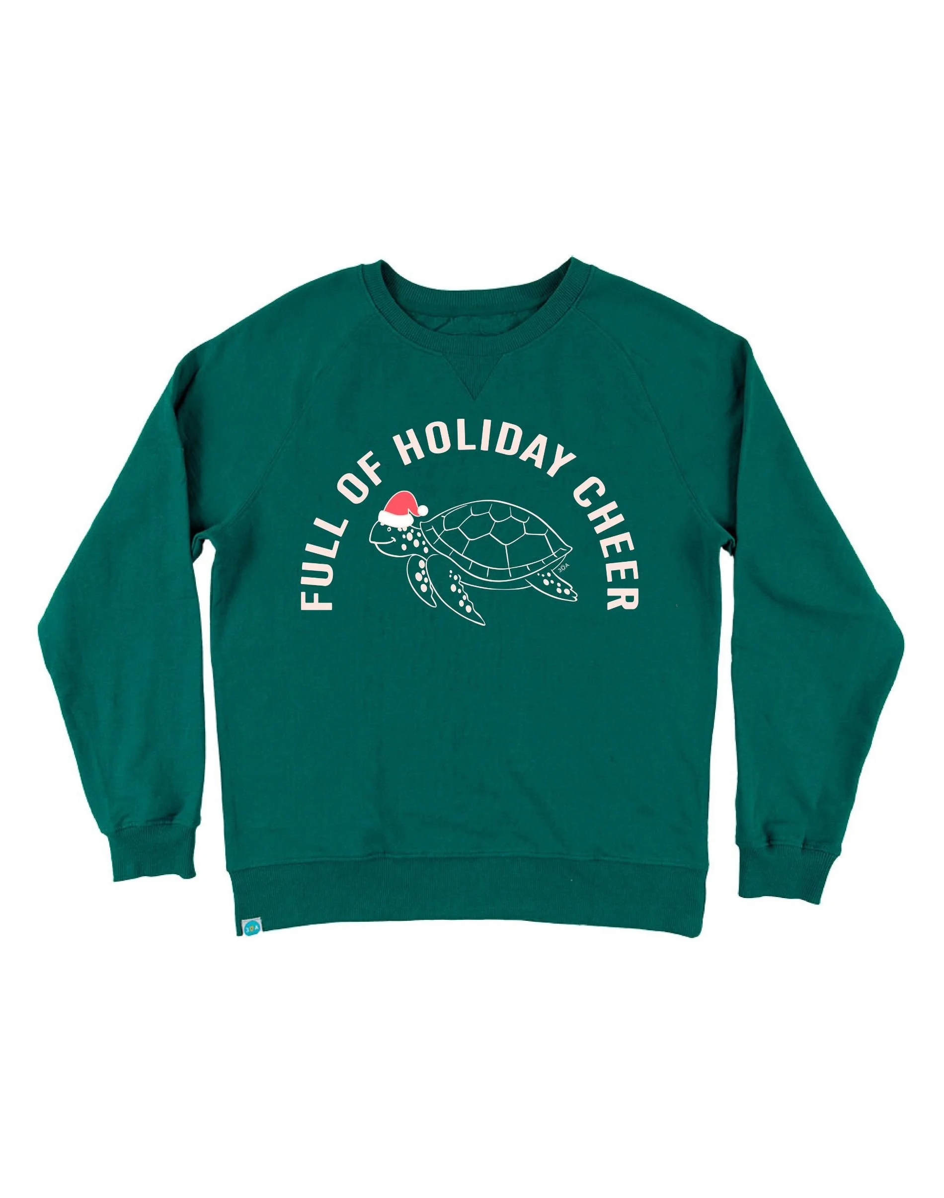 454465_HolidayCheerTurtle_FlatLay_original