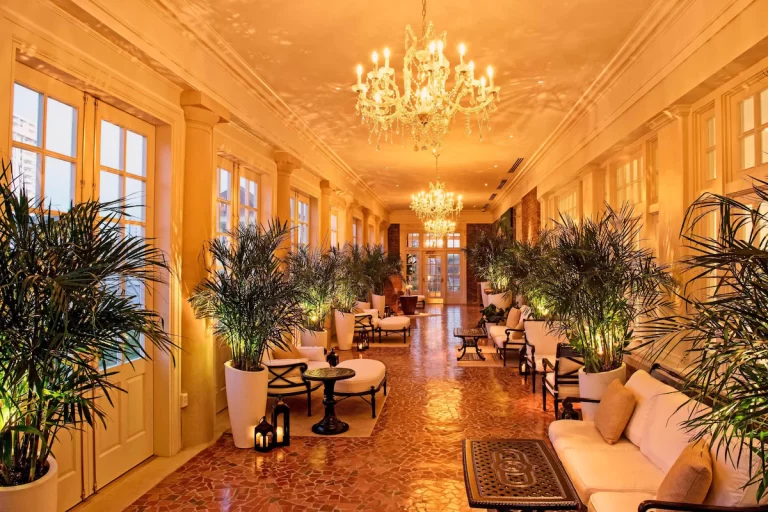Best Virginia Beach Oceanfront Hotels 2025