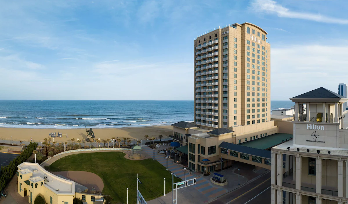 hiltonhotel-1