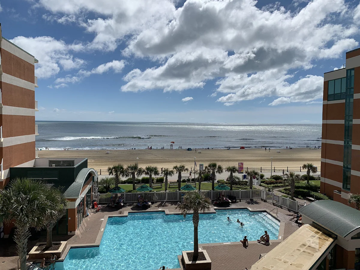 holidayinn