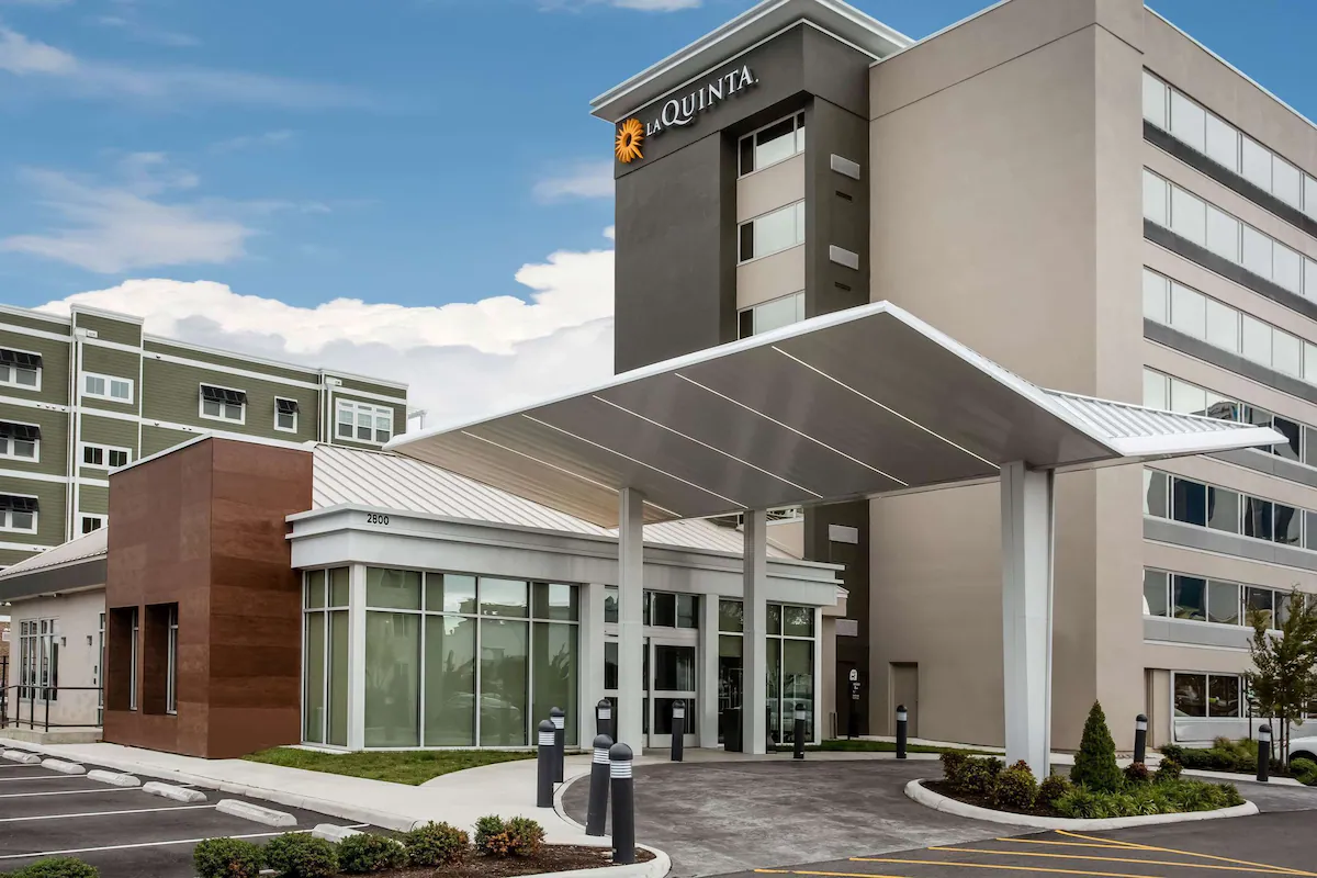 laquintahotel