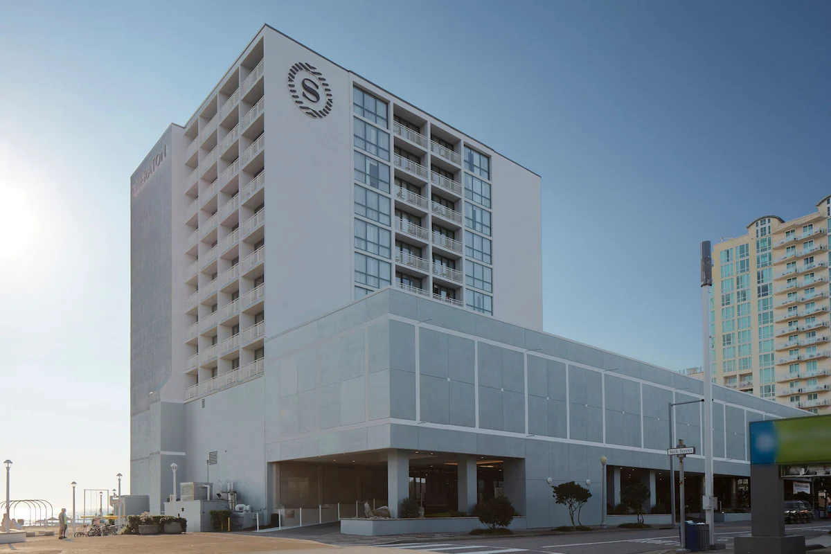 sheratonhotel