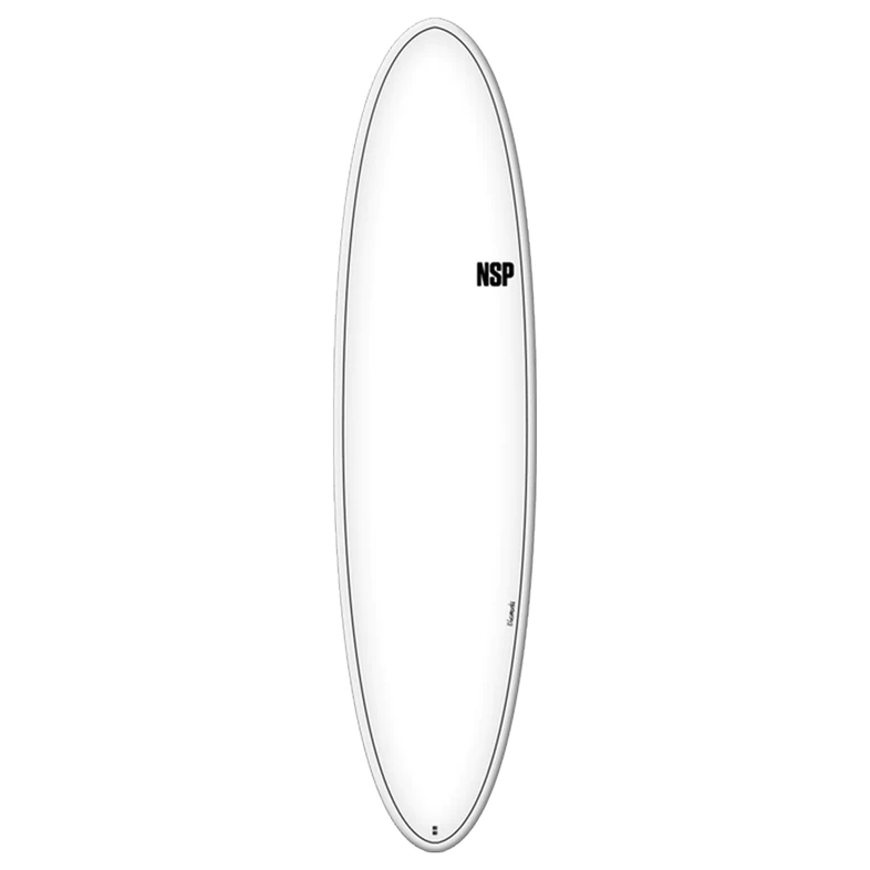 surfboard