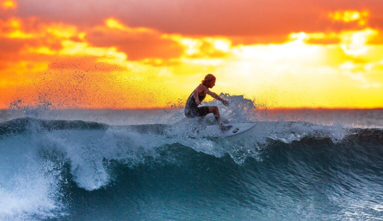 ECSC