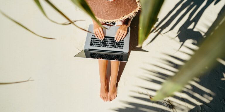 Surf the Internet with a Virtual Private Network 2025