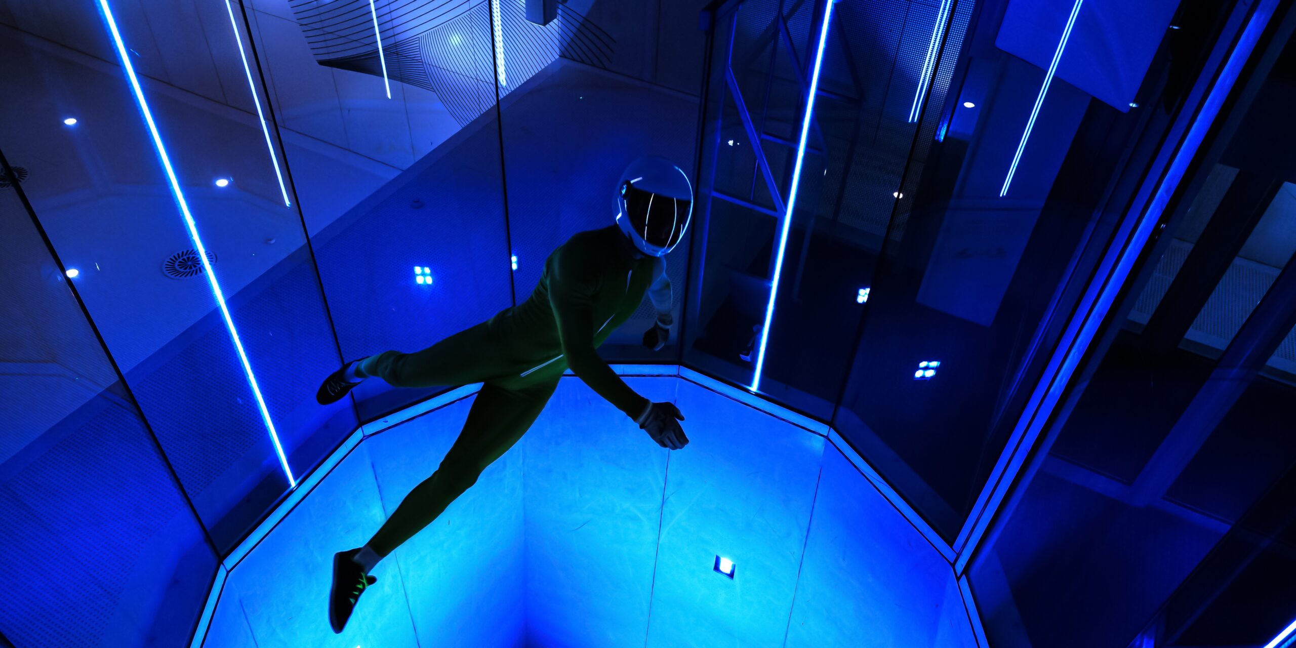 Where to Find the Best Indoor Activities in Virginia Beach 2025