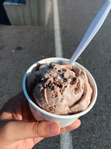 Sizzling Hot? Not Anymore! 8 Ways to Stay Cool This Summer in Virginia Beach
