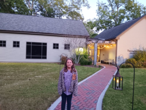 100% FREE Things to do Near Me With Kids